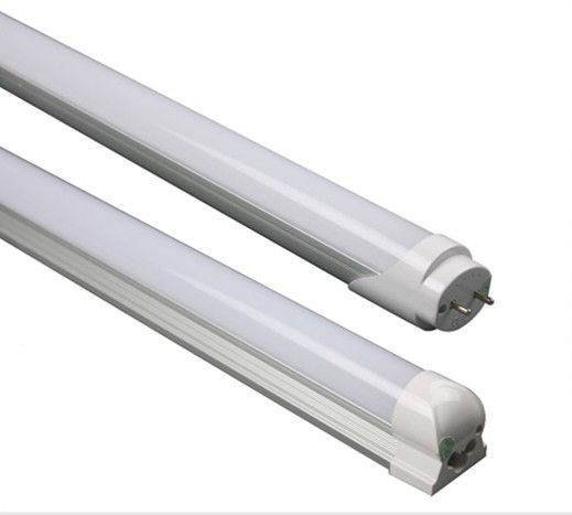 10 w 1000lm 0,9 3 ft t8 conduit tube blanc froid lumière g13 avec 6 000 k.