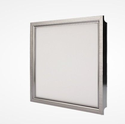 12w plafond plat léger / un comité dirigé par le comité dirigé par / conduit le plafond cuisine, éclairage