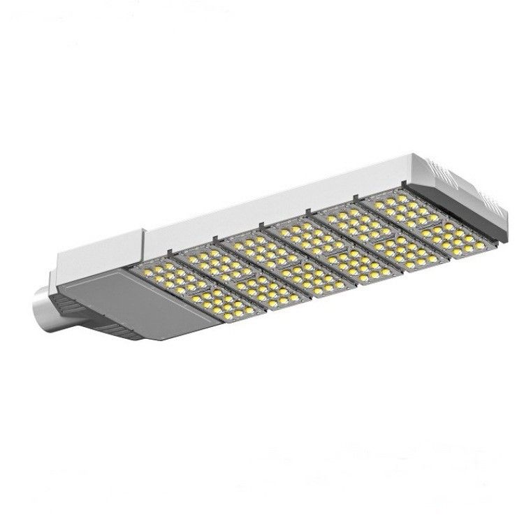 180w epistar feux d'éclairage à haute efficacité outdoor conduit street