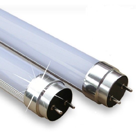 la chine a 18w smd 2835 t8 tube d'éclairage éclairage de bureau pour la maison de l'éclairage, l'éclairage% 26 de l'éclairage commercial industriel
