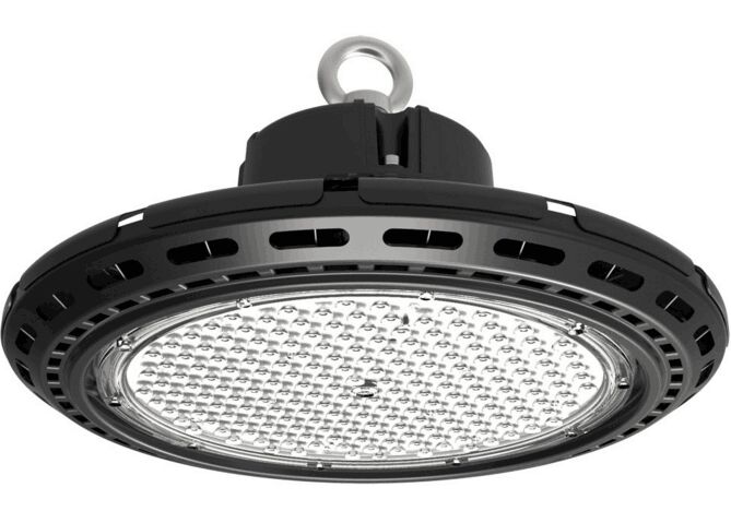 200w éclairage haute bay, bay, philips haut bay avec 5 ans de garantie