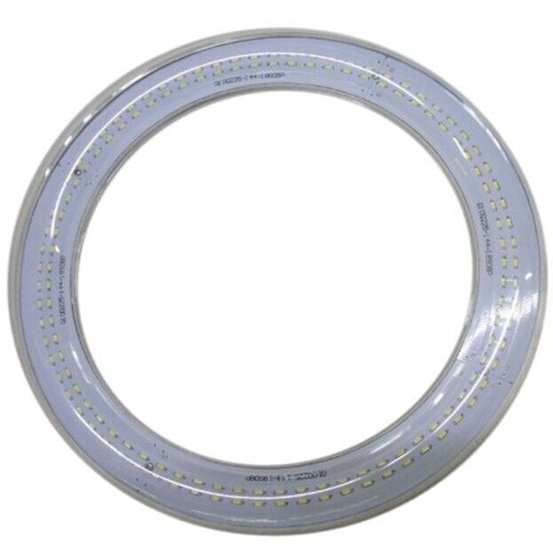 un tube light 18w g10q conduit circulaire 18w / conduit circulaire tube circulaire t9 t9