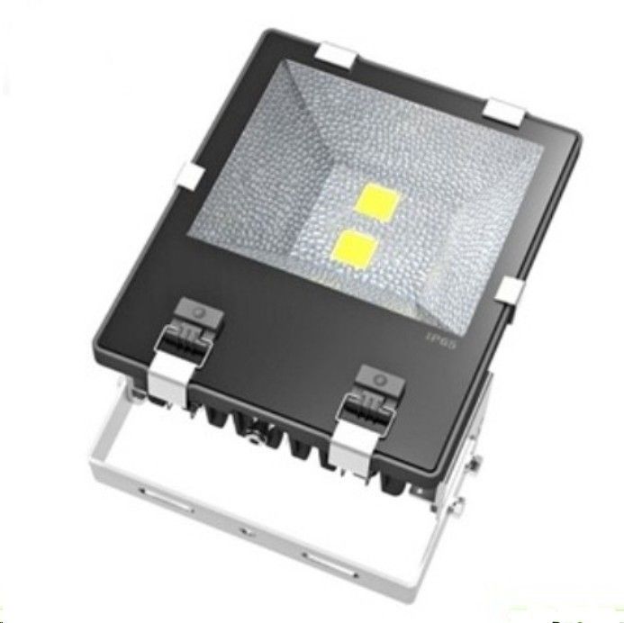 bridgelux outdoor conduit projecteurs 70w ip65 blanc froid a ra 80 avec 6 000 000