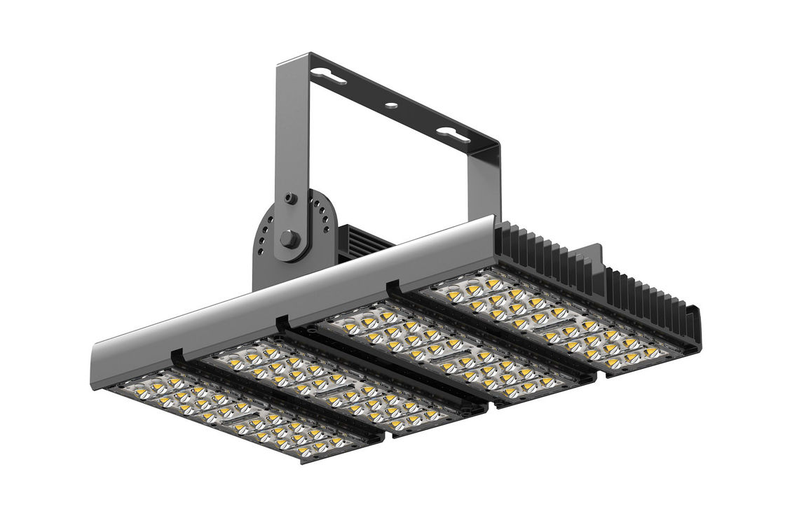les garages% 26 entrepôt 120 w haut bay, industrial conduit les luminaires