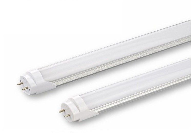 4500k g13 49 120 cm de haut cri 16w t8 conduit tube tube fluorescent, t8