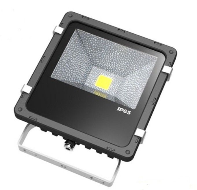 les projecteurs ip65 20 watt a 1800lm, luminosité conduit l'illumination
