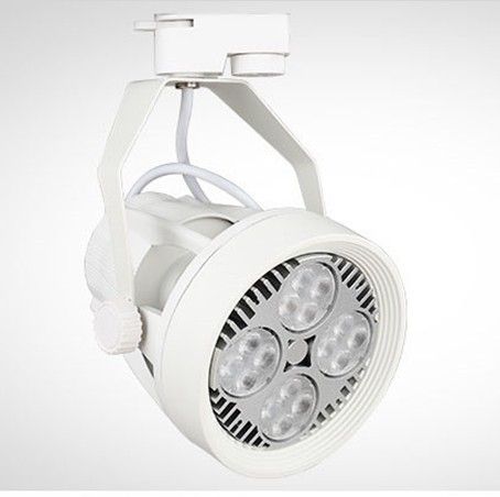 Par30 - 35w / LED ampoule par30 - 35w / LED lampe orbitale par30 - 35w