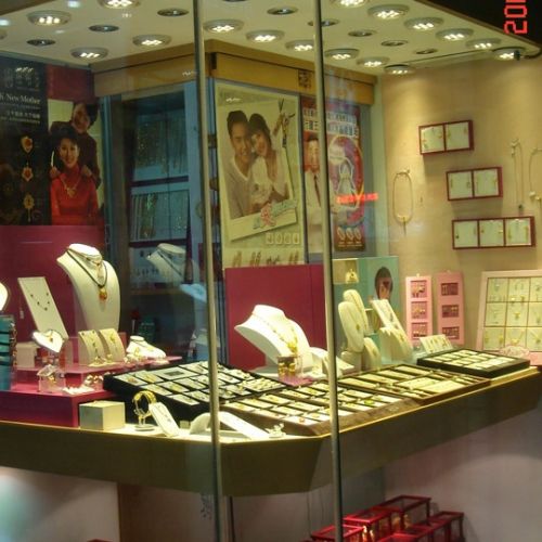 high power 12 W LED Ceiling Spot Light  / under cabinet led lighting led shopping malls lighting